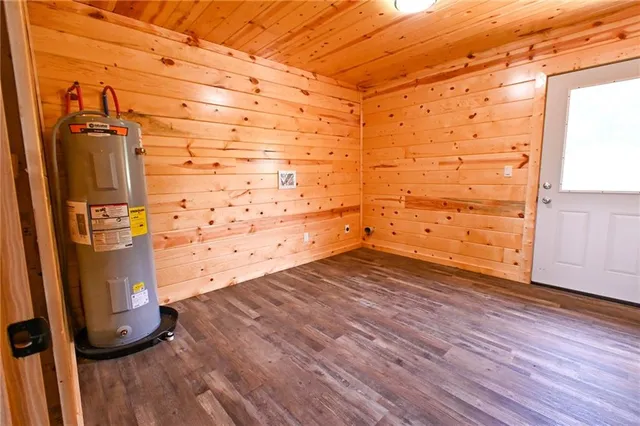 $499,000 | 0 Southeast 54th Highway, Collins, MO 64738