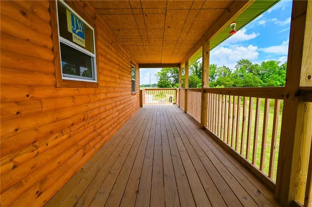 $499,000 | 0 Southeast 54th Highway, Collins, MO 64738