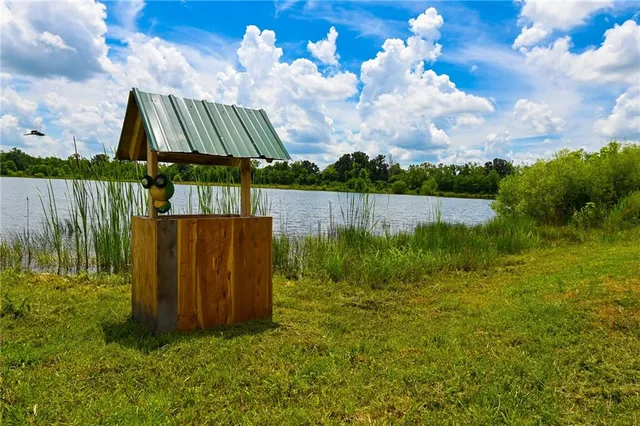 $499,000 | 0 Southeast 54th Highway, Collins, MO 64738