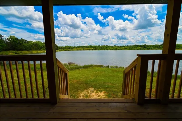 $499,000 | 0 Southeast 54th Highway, Collins, MO 64738