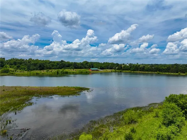 $499,000 | 0 Southeast 54th Highway, Collins, MO 64738