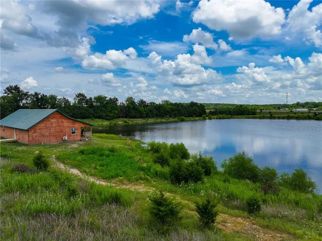 $499,000 | 0 Southeast 54th Highway, Collins, MO 64738