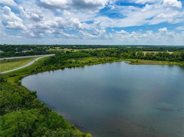 $499,000 | 0 Southeast 54th Highway, Collins, MO 64738