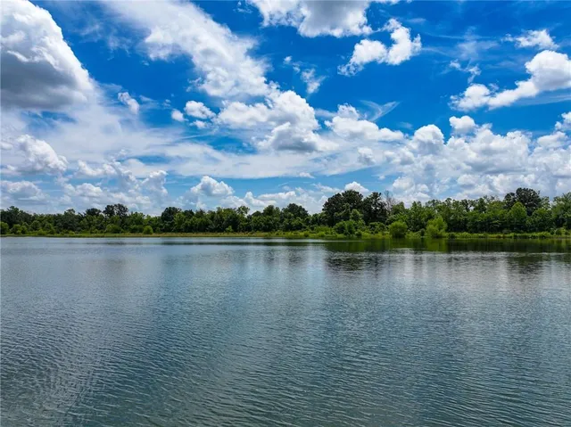 $499,000 | 0 Southeast 54th Highway, Collins, MO 64738