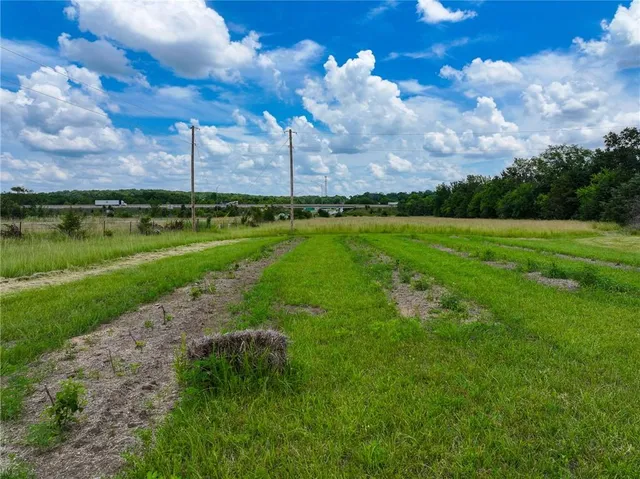 $499,000 | 0 Southeast 54th Highway, Collins, MO 64738