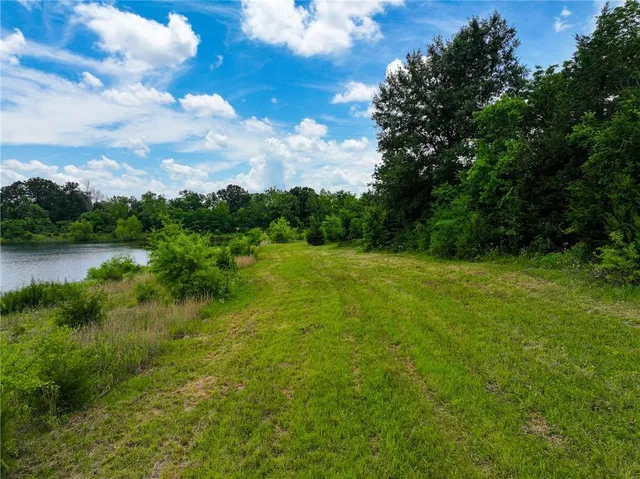 $499,000 | 0 Southeast 54th Highway, Collins, MO 64738