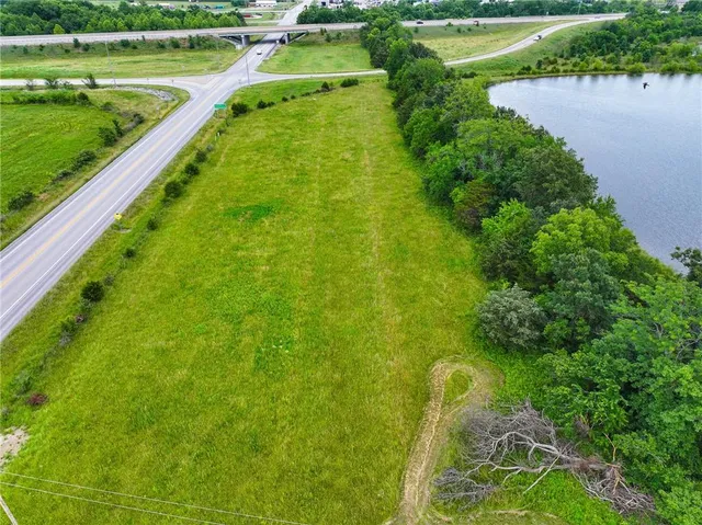 $499,000 | 0 Southeast 54th Highway, Collins, MO 64738