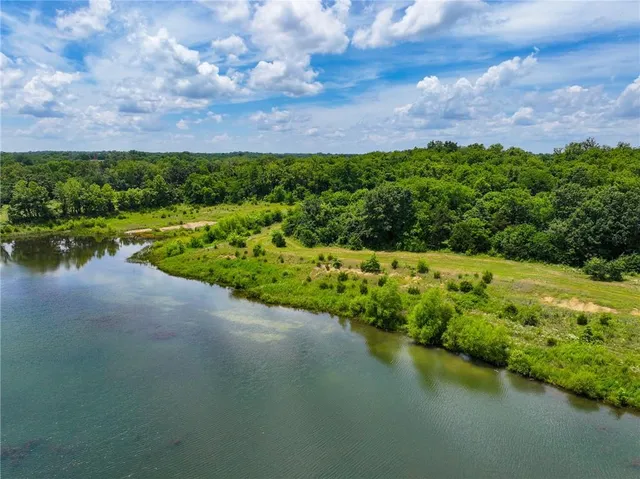 $499,000 | 0 Southeast 54th Highway, Collins, MO 64738