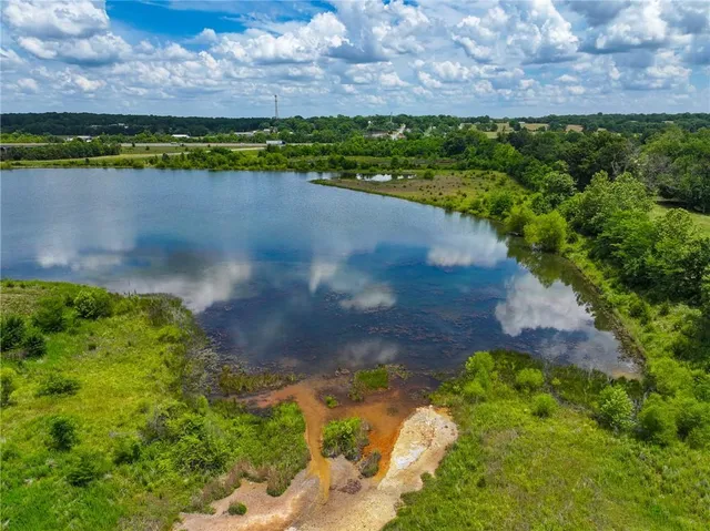 $499,000 | 0 Southeast 54th Highway, Collins, MO 64738