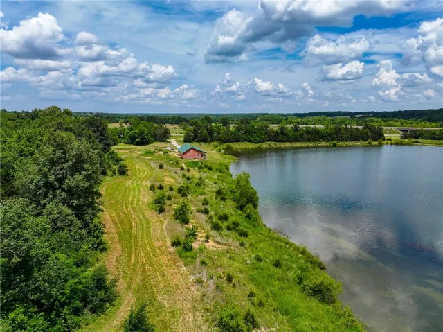 $499,000 | 0 Southeast 54th Highway, Collins, MO 64738