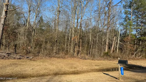 $125,000 | Us-80, Lawrence, MS 39336