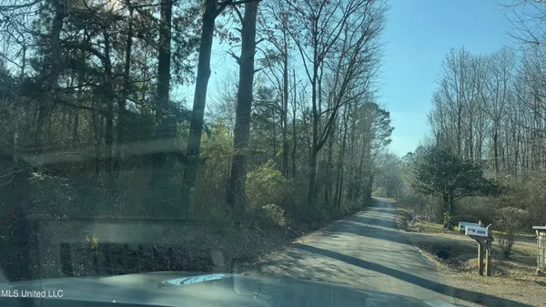 $125,000 | Us-80, Lawrence, MS 39336