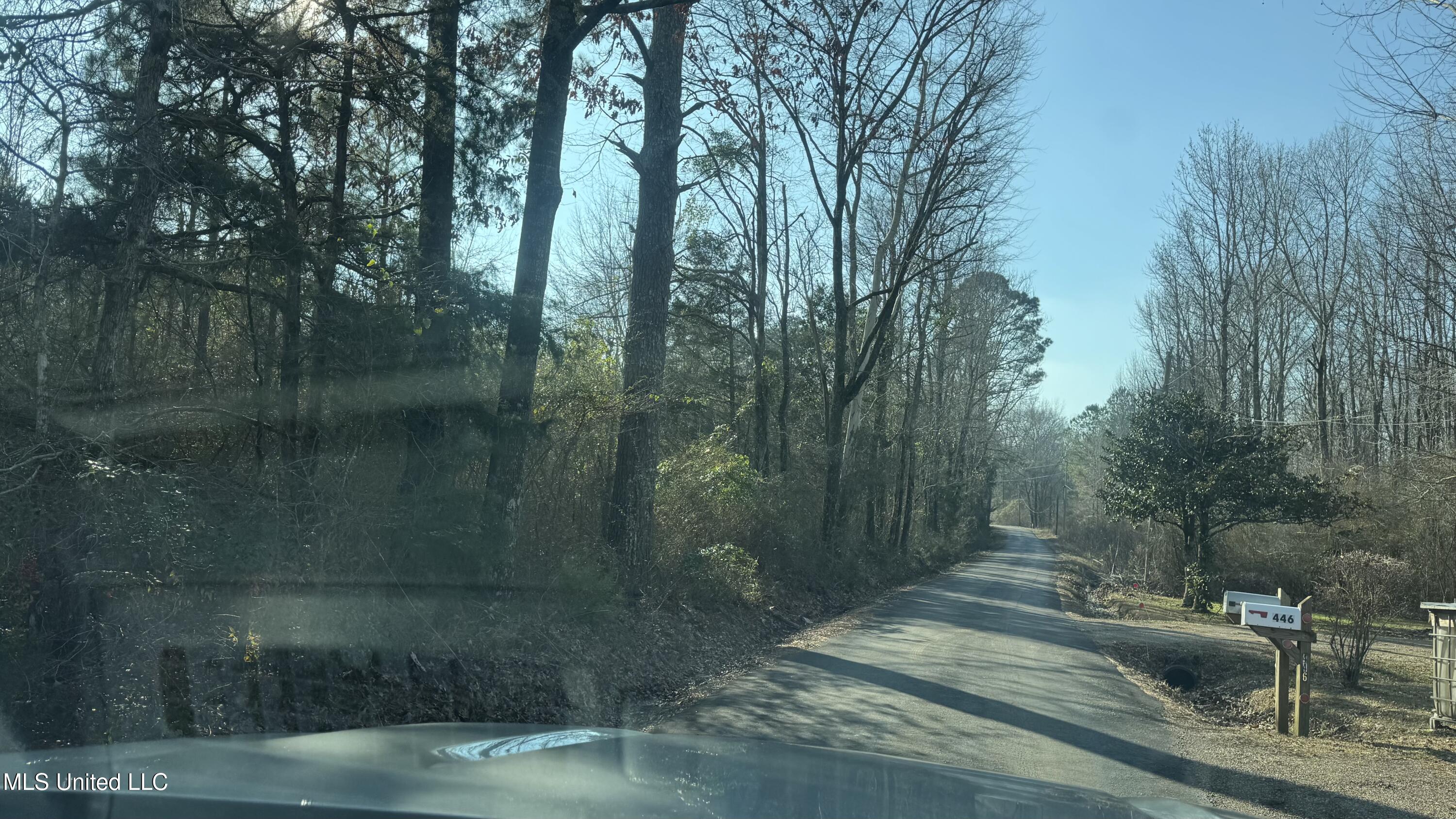 Us-80 Lawrence, MS 39336 - Photo 2 of 4 IMG_4759