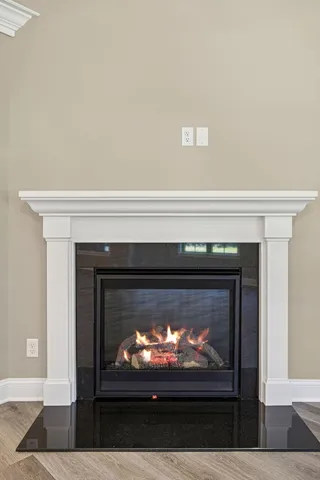 $409,900 | 219 Lake View Point, Englewood, TN 37329