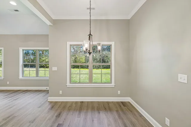 $409,900 | 219 Lake View Point, Englewood, TN 37329