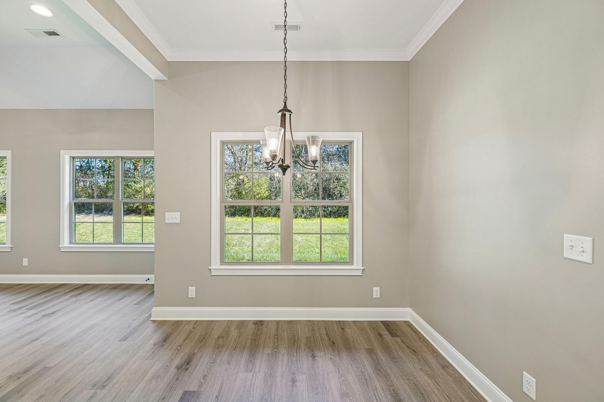 219 Lake View Point Englewood, TN 37329 - Photo 12 of 56 15-492 Co Rd 550 - 013