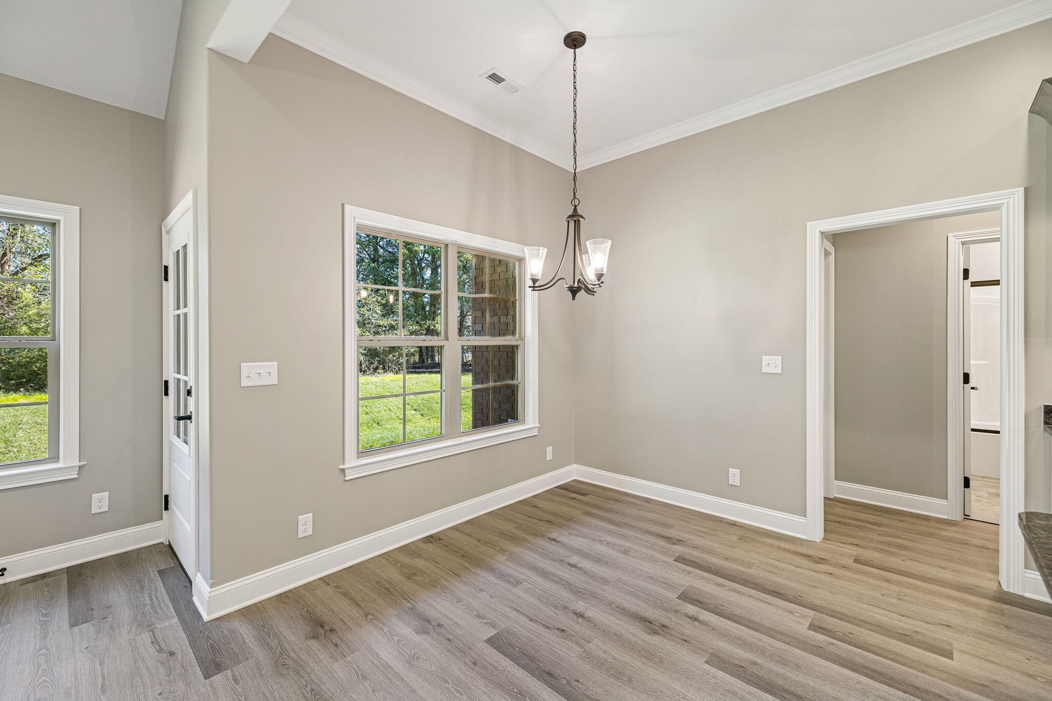 219 Lake View Point Englewood, TN 37329 - Photo 13 of 56 16-492 Co Rd 550 - 014