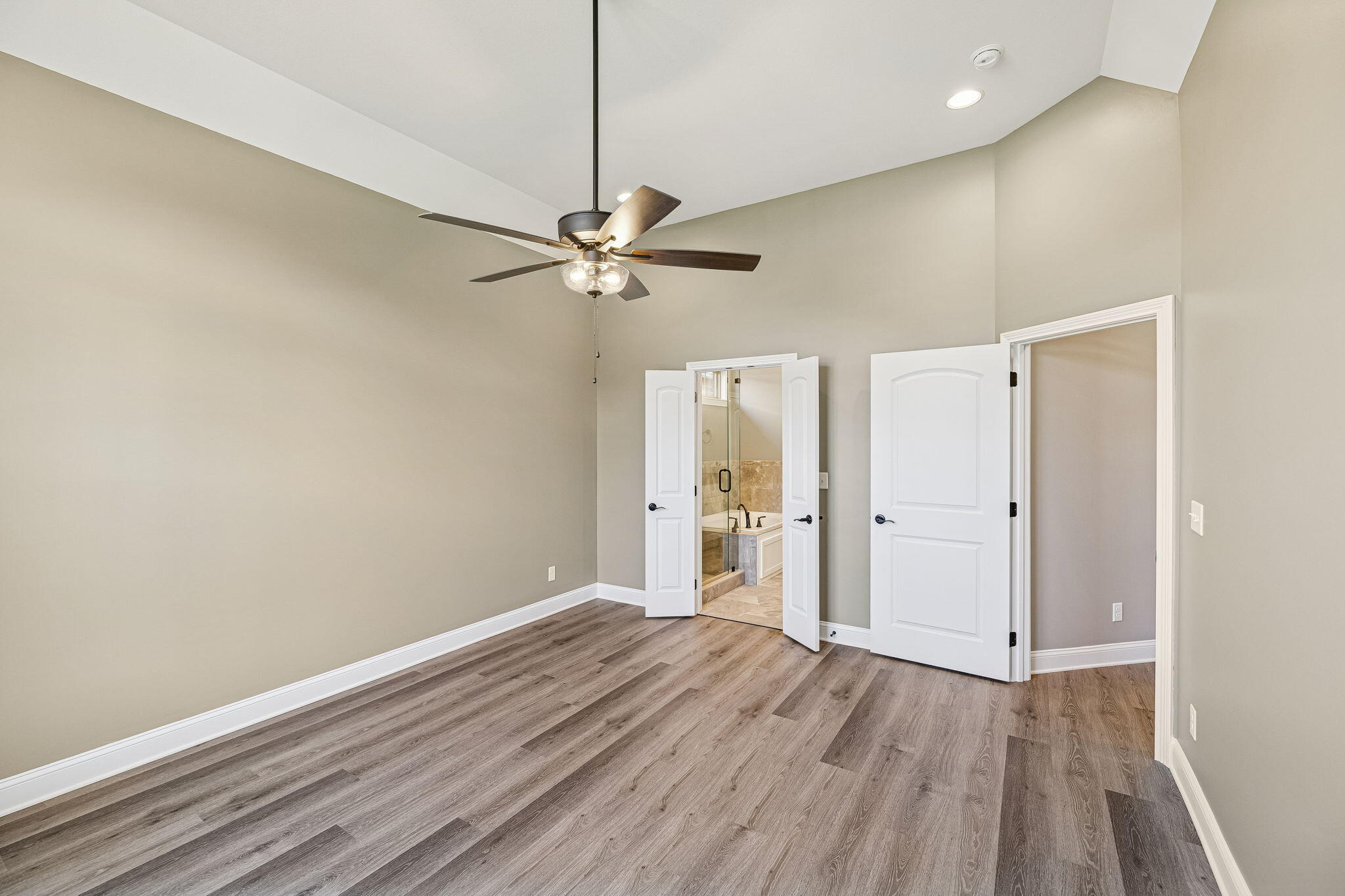 219 Lake View Point Englewood, TN 37329 - Photo 15 of 56 35-492 Co Rd 550 - 035