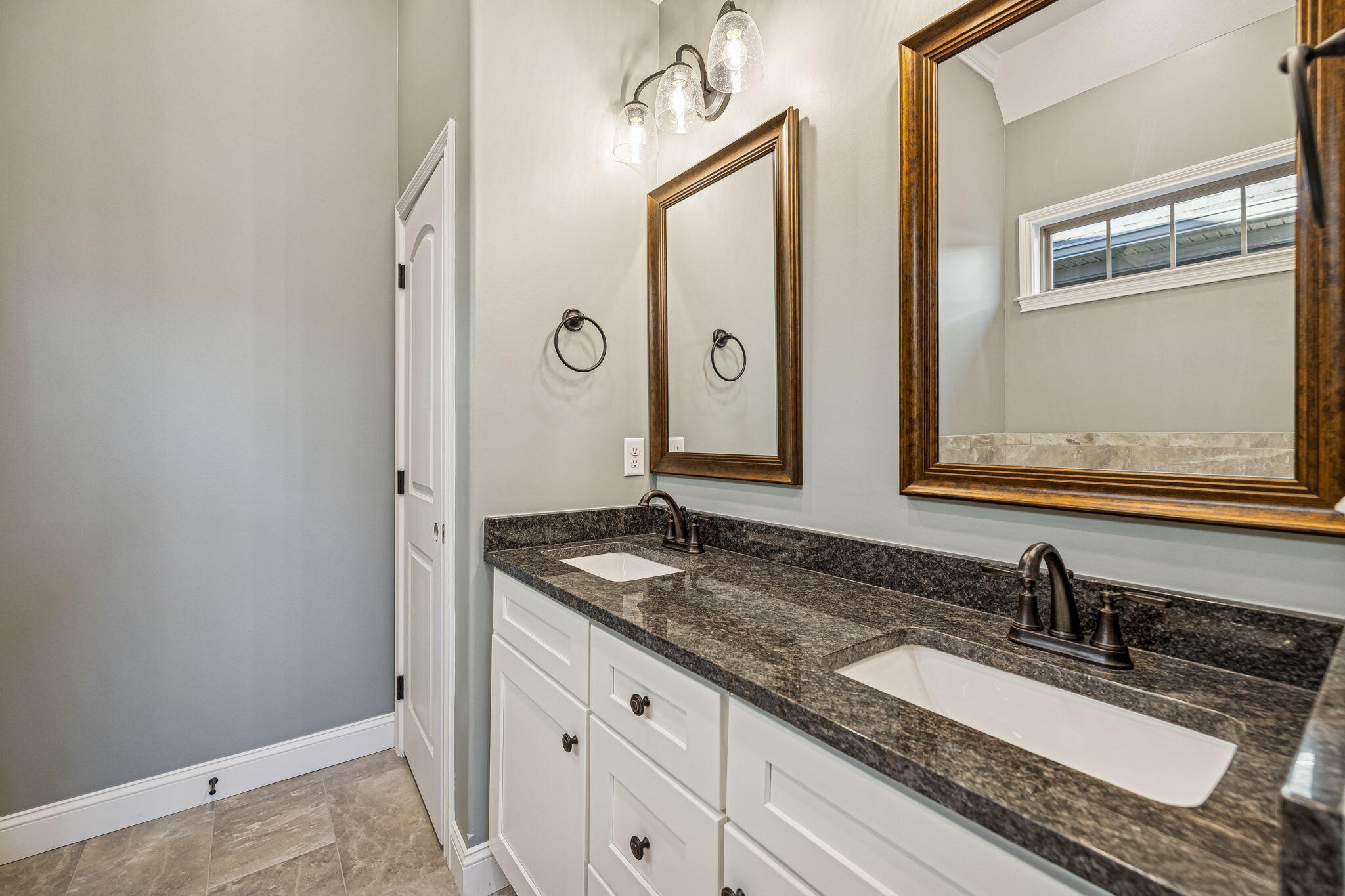 219 Lake View Point Englewood, TN 37329 - Photo 17 of 56 37-492 Co Rd 550 - 037