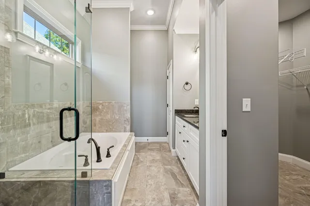 $409,900 | 219 Lake View Point, Englewood, TN 37329