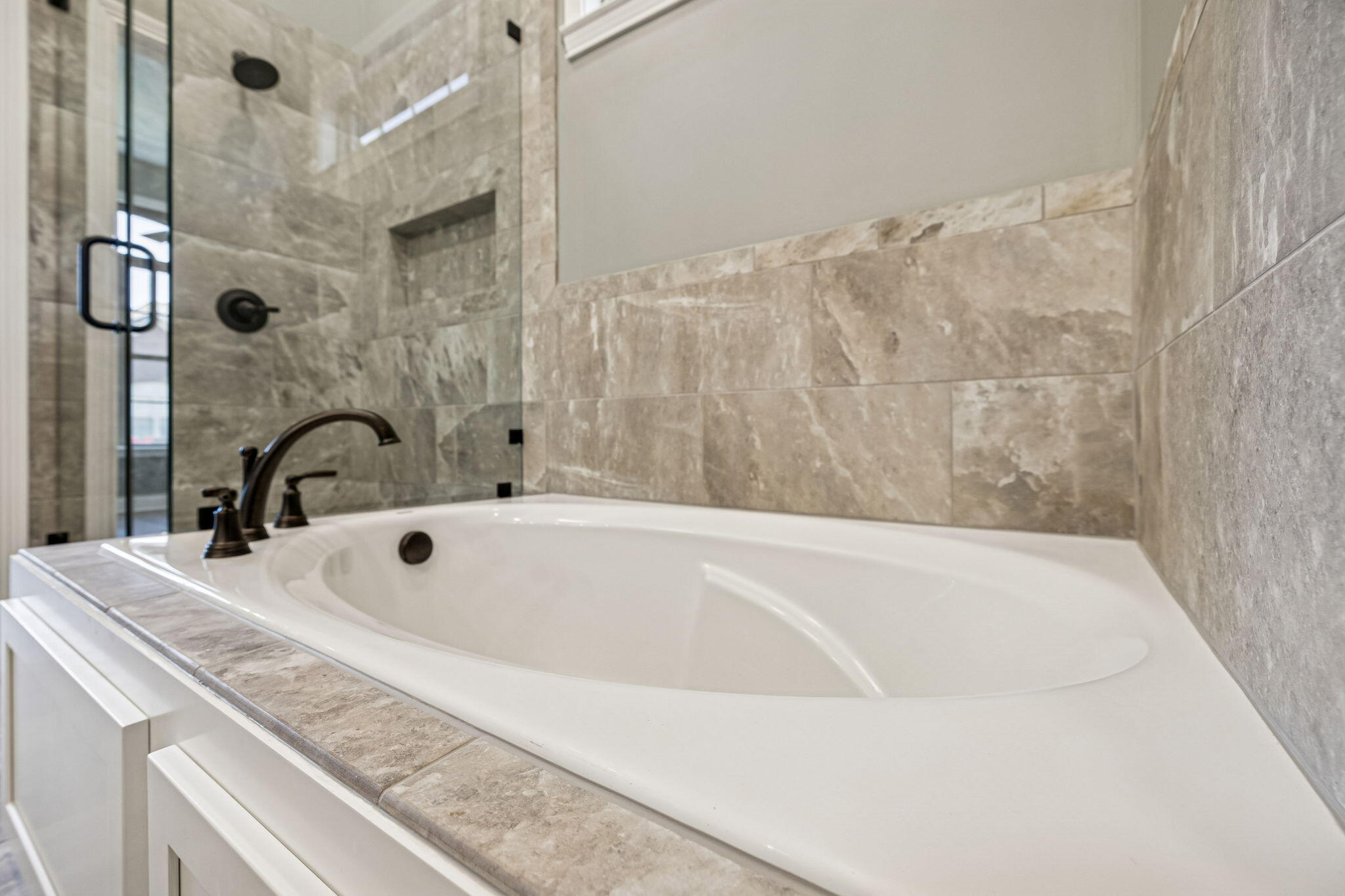 219 Lake View Point Englewood, TN 37329 - Photo 19 of 56 38-492 Co Rd 550 - 038