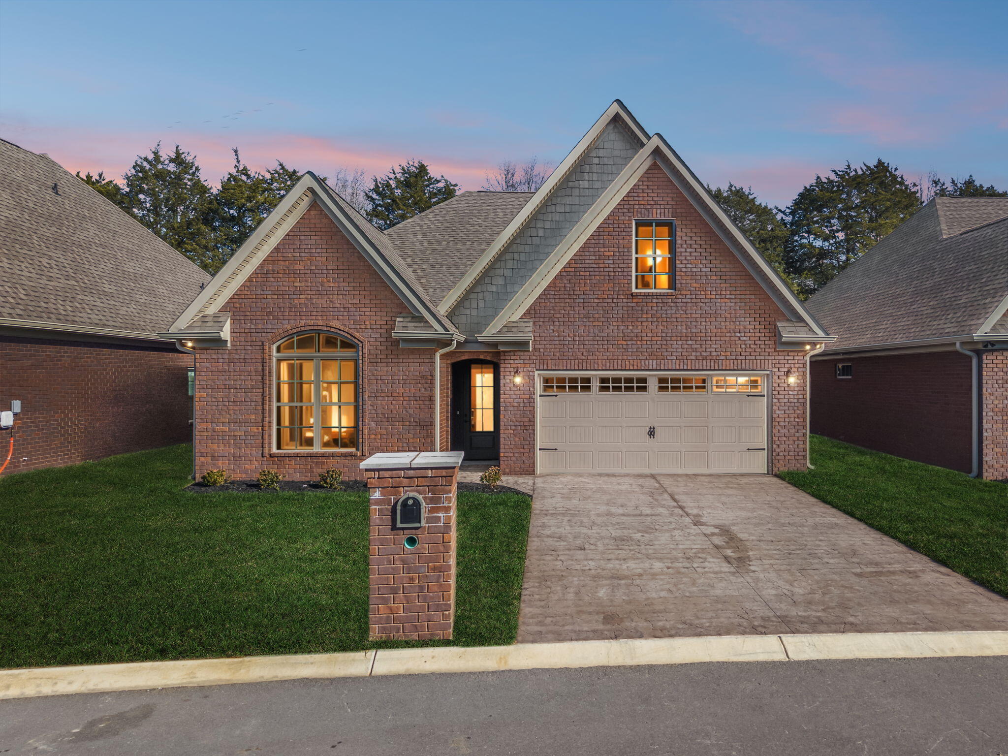 219 Lake View Point Englewood, TN 37329 - Photo 2 of 56 71-492 Co Rd 550 - VD - 1