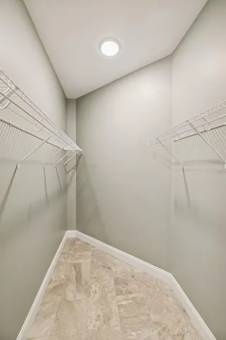 $409,900 | 219 Lake View Point, Englewood, TN 37329