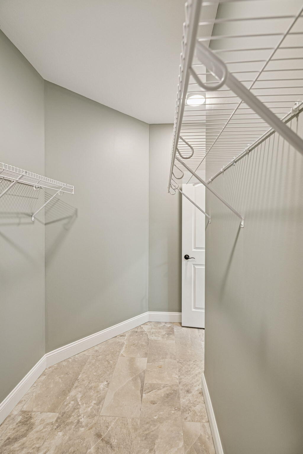 219 Lake View Point Englewood, TN 37329 - Photo 22 of 56 41-492 Co Rd 550 - 041