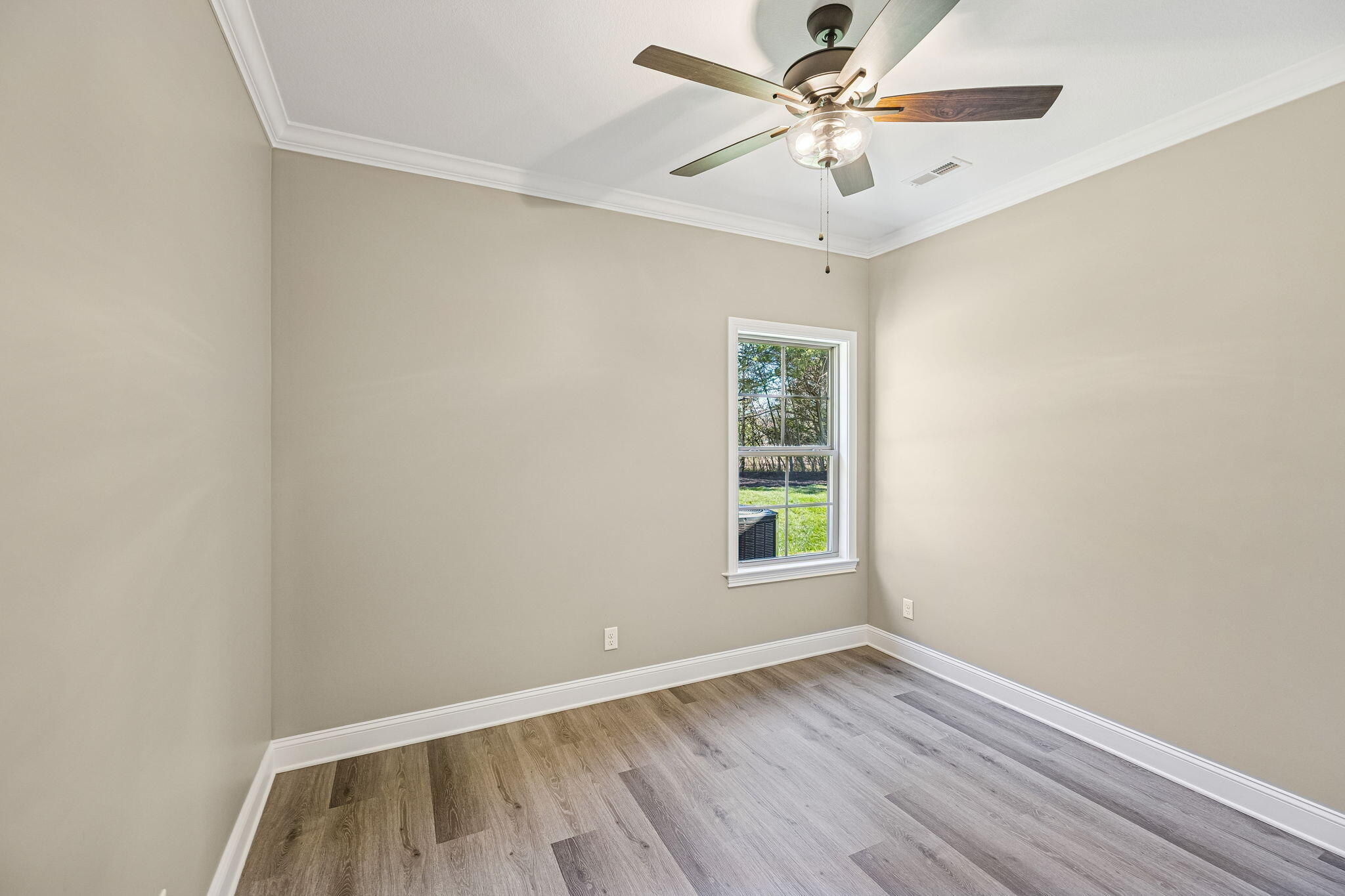 219 Lake View Point Englewood, TN 37329 - Photo 22 of 56 9-492 Co Rd 550 - 007
