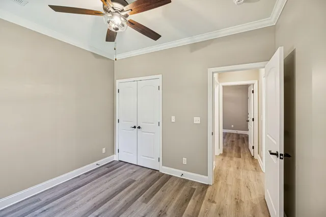 $409,900 | 219 Lake View Point, Englewood, TN 37329