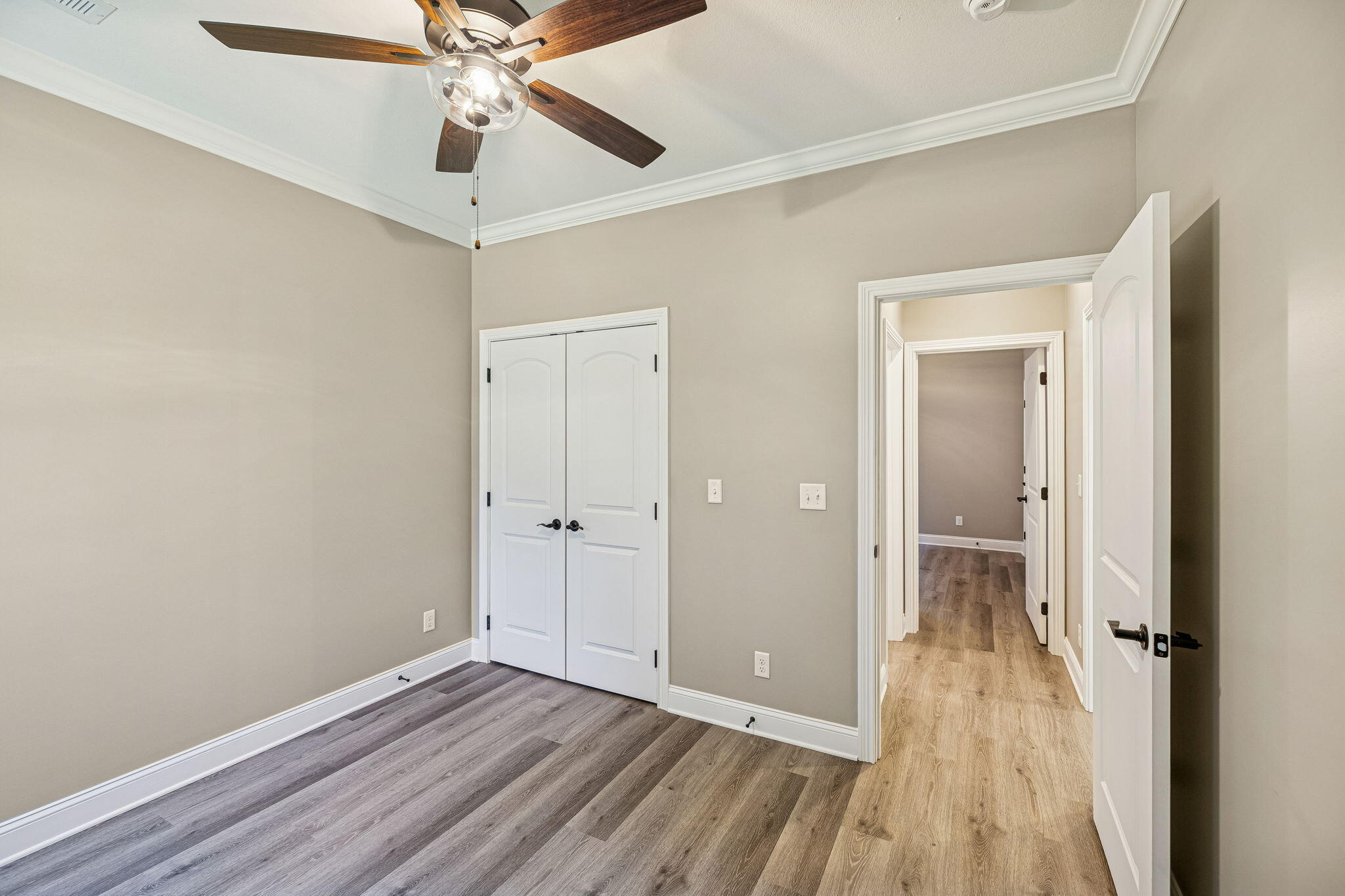 219 Lake View Point Englewood, TN 37329 - Photo 24 of 56 10-492 Co Rd 550 - 008