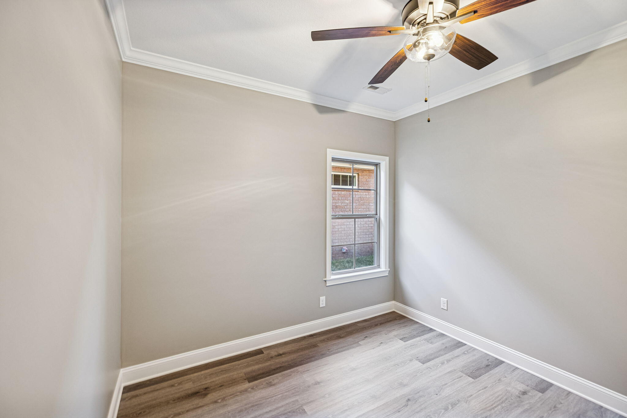 219 Lake View Point Englewood, TN 37329 - Photo 24 of 56 13-492 Co Rd 550 - 011