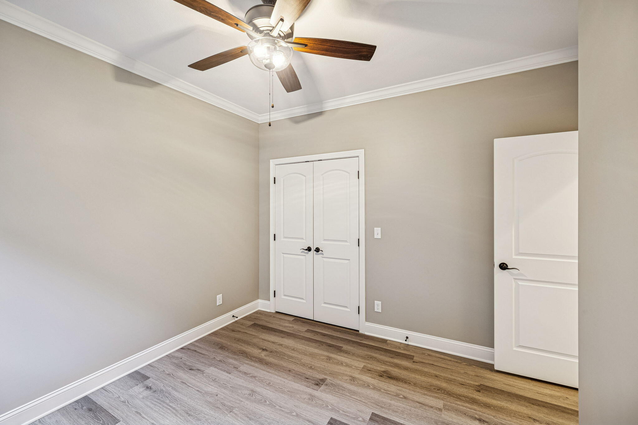 219 Lake View Point Englewood, TN 37329 - Photo 25 of 56 14-492 Co Rd 550 - 012