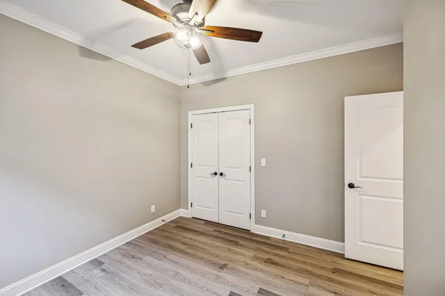 $409,900 | 219 Lake View Point, Englewood, TN 37329