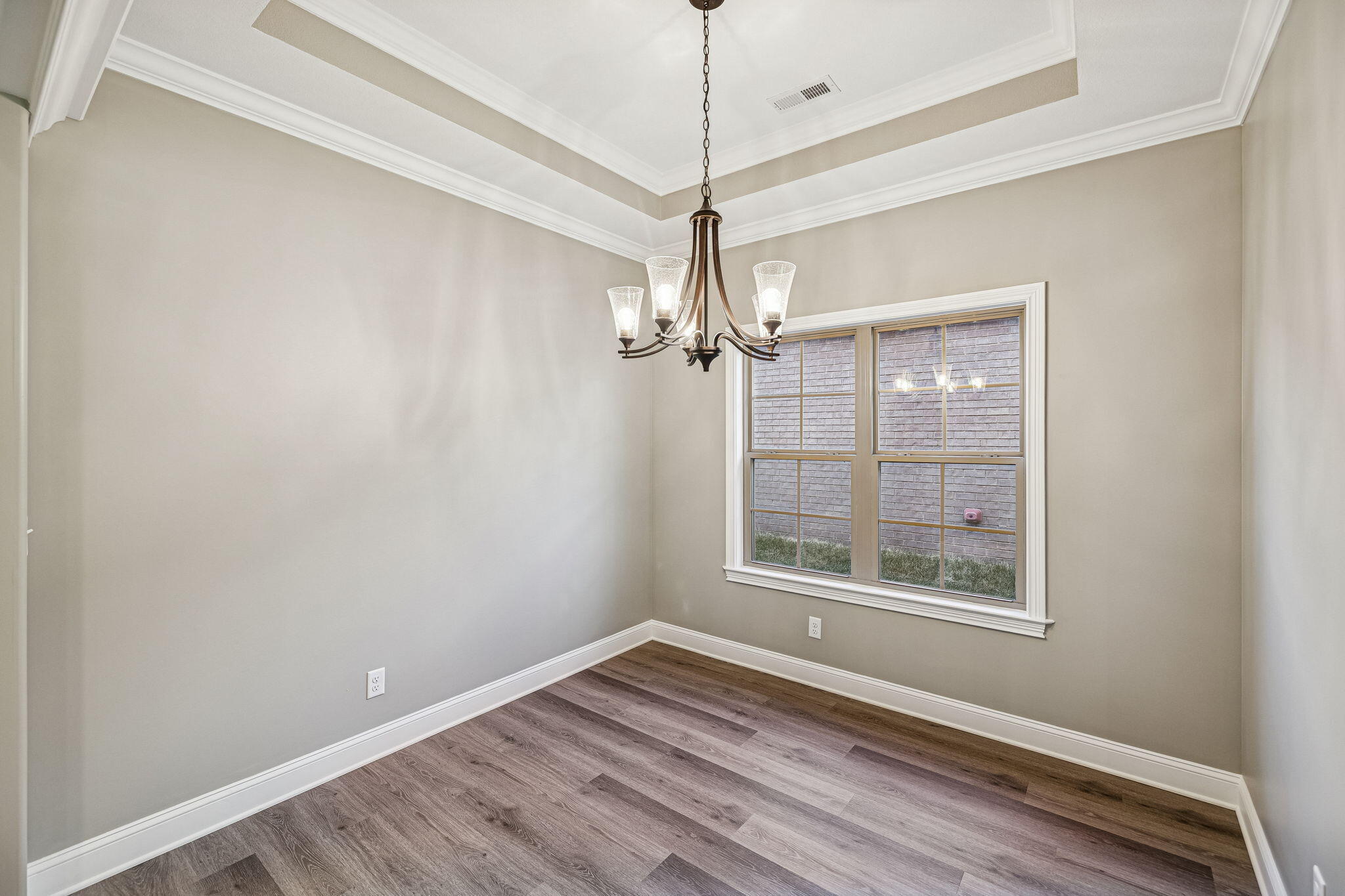 219 Lake View Point Englewood, TN 37329 - Photo 27 of 56 30-492 Co Rd 550 - 027
