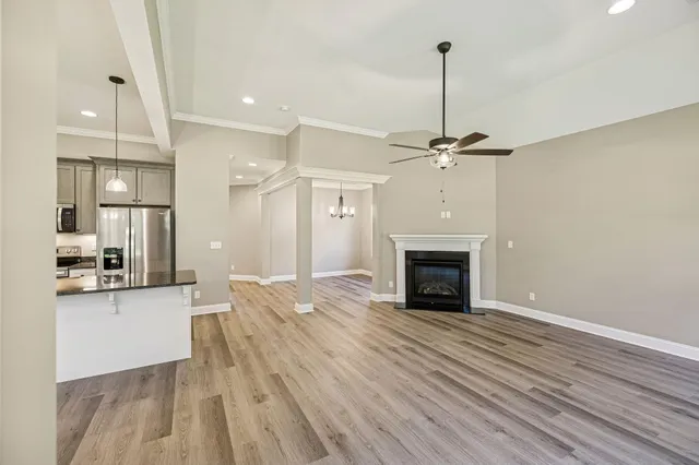 $409,900 | 219 Lake View Point, Englewood, TN 37329