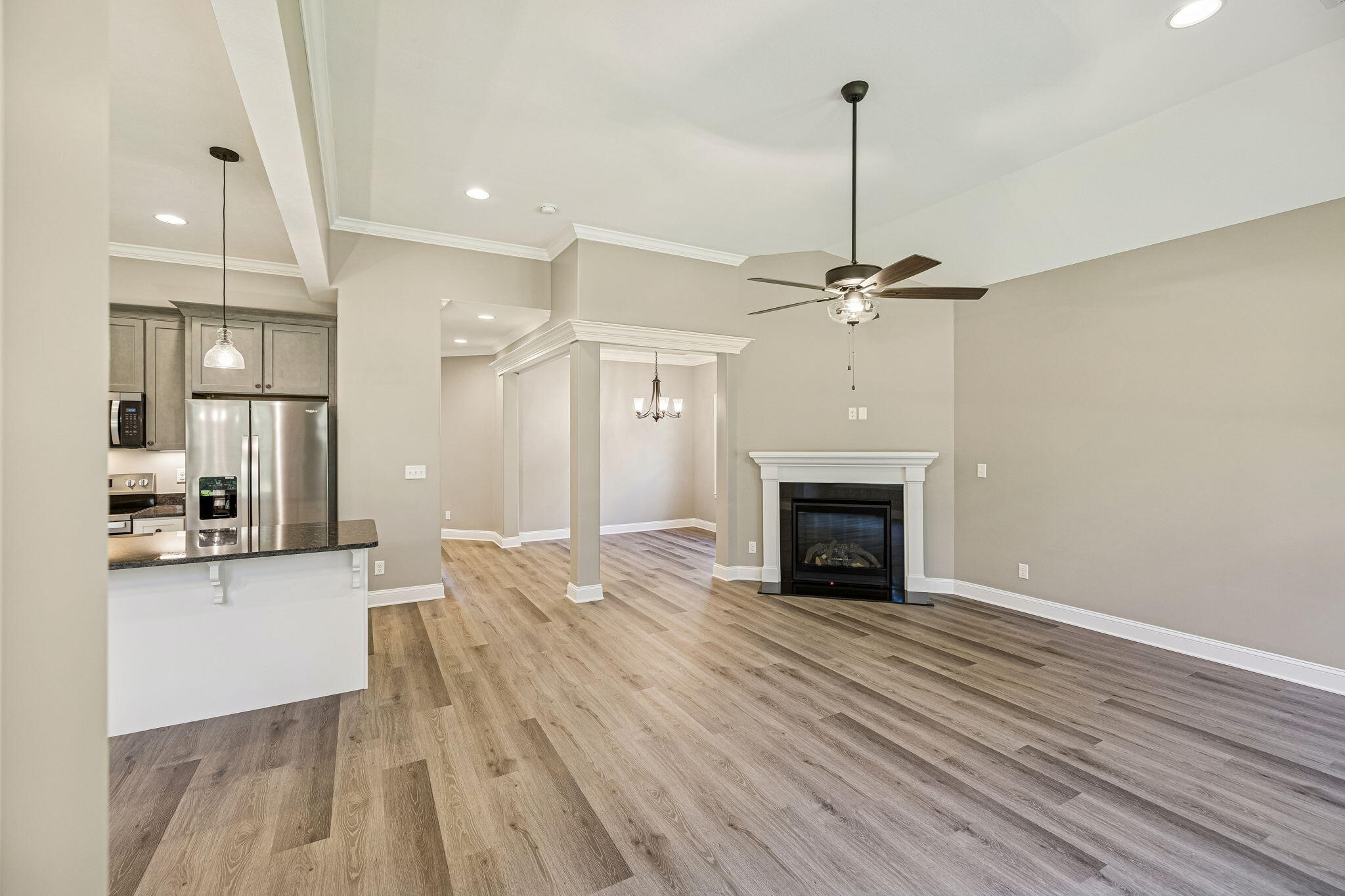 219 Lake View Point Englewood, TN 37329 - Photo 27 of 56 27-492 Co Rd 550 - 025