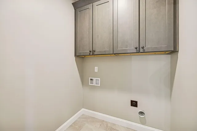 $409,900 | 219 Lake View Point, Englewood, TN 37329