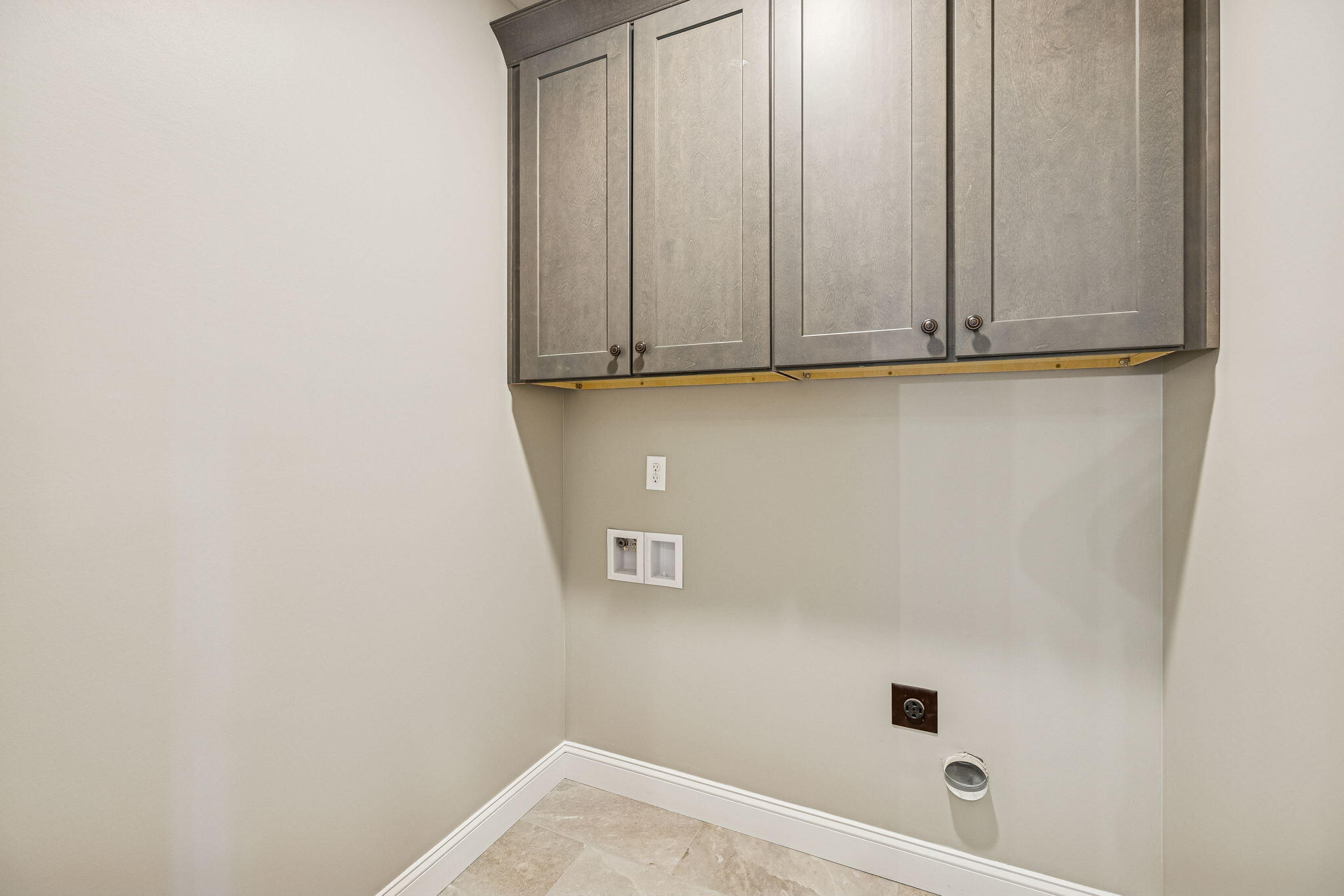 219 Lake View Point Englewood, TN 37329 - Photo 29 of 56 33-492 Co Rd 550 - 031