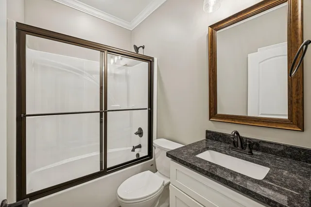 $409,900 | 219 Lake View Point, Englewood, TN 37329