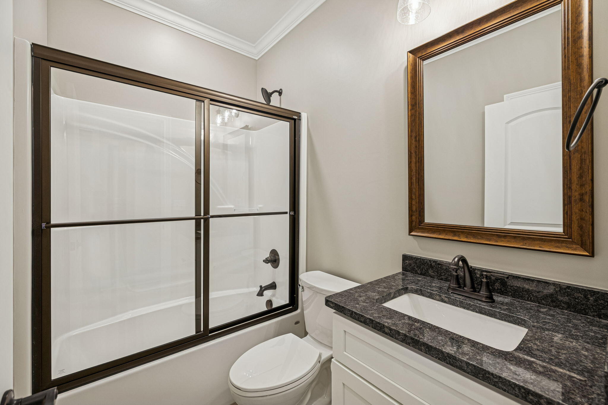 219 Lake View Point Englewood, TN 37329 - Photo 30 of 56 11-492 Co Rd 550 - 009