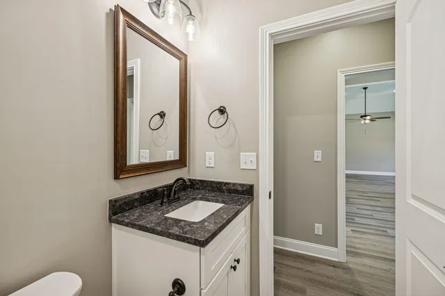 $409,900 | 219 Lake View Point, Englewood, TN 37329