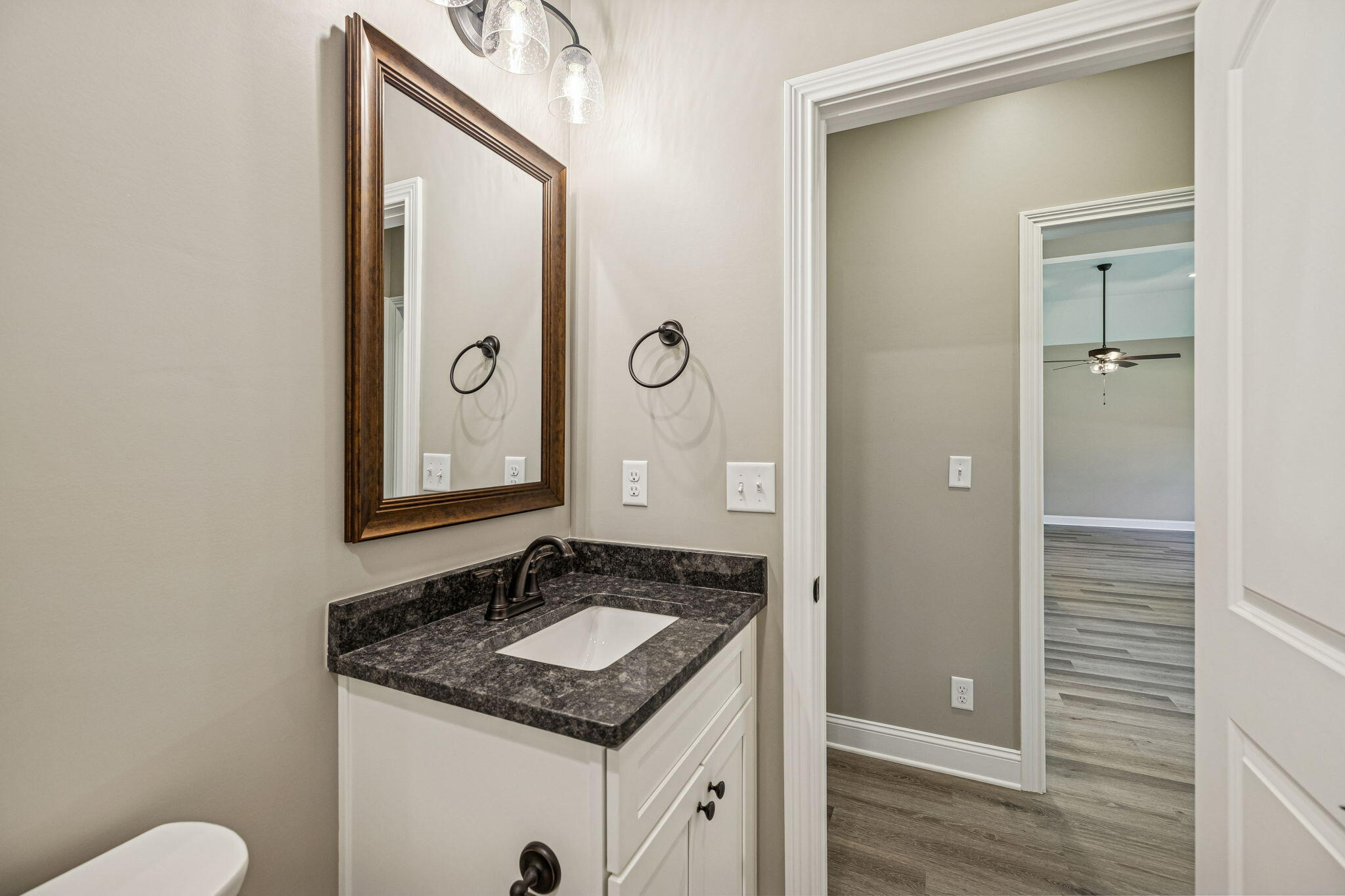 219 Lake View Point Englewood, TN 37329 - Photo 31 of 56 12-492 Co Rd 550 - 010