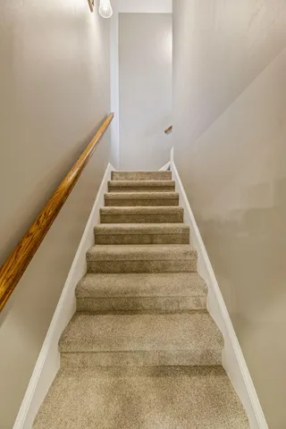 $409,900 | 219 Lake View Point, Englewood, TN 37329