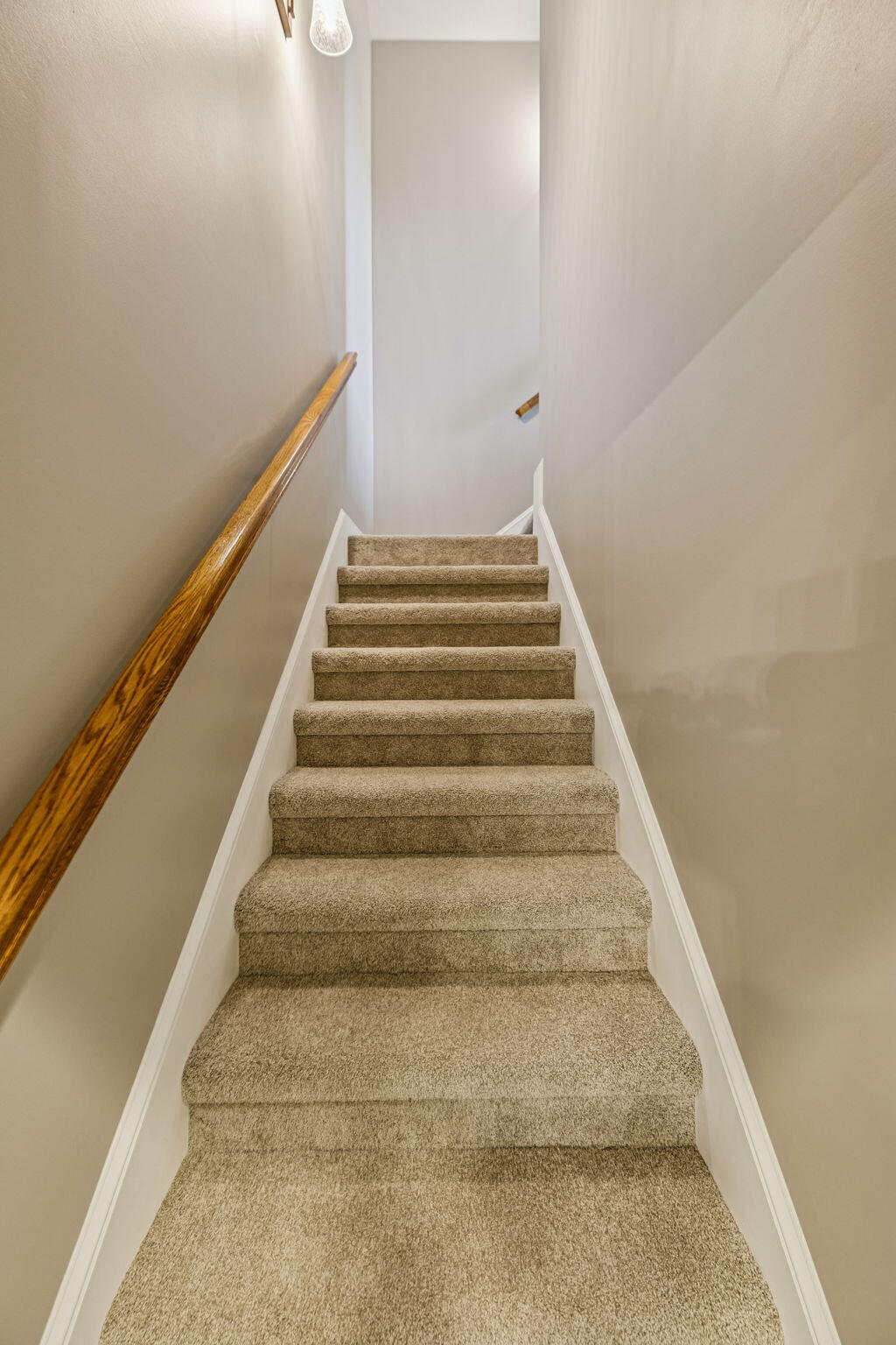 219 Lake View Point Englewood, TN 37329 - Photo 32 of 56 43-492 Co Rd 550 - 043