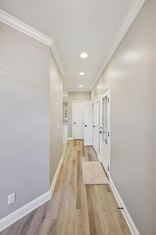 $409,900 | 219 Lake View Point, Englewood, TN 37329