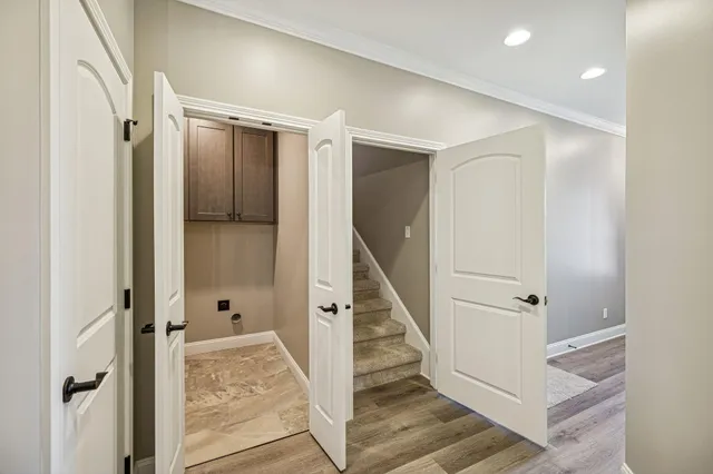 $409,900 | 219 Lake View Point, Englewood, TN 37329