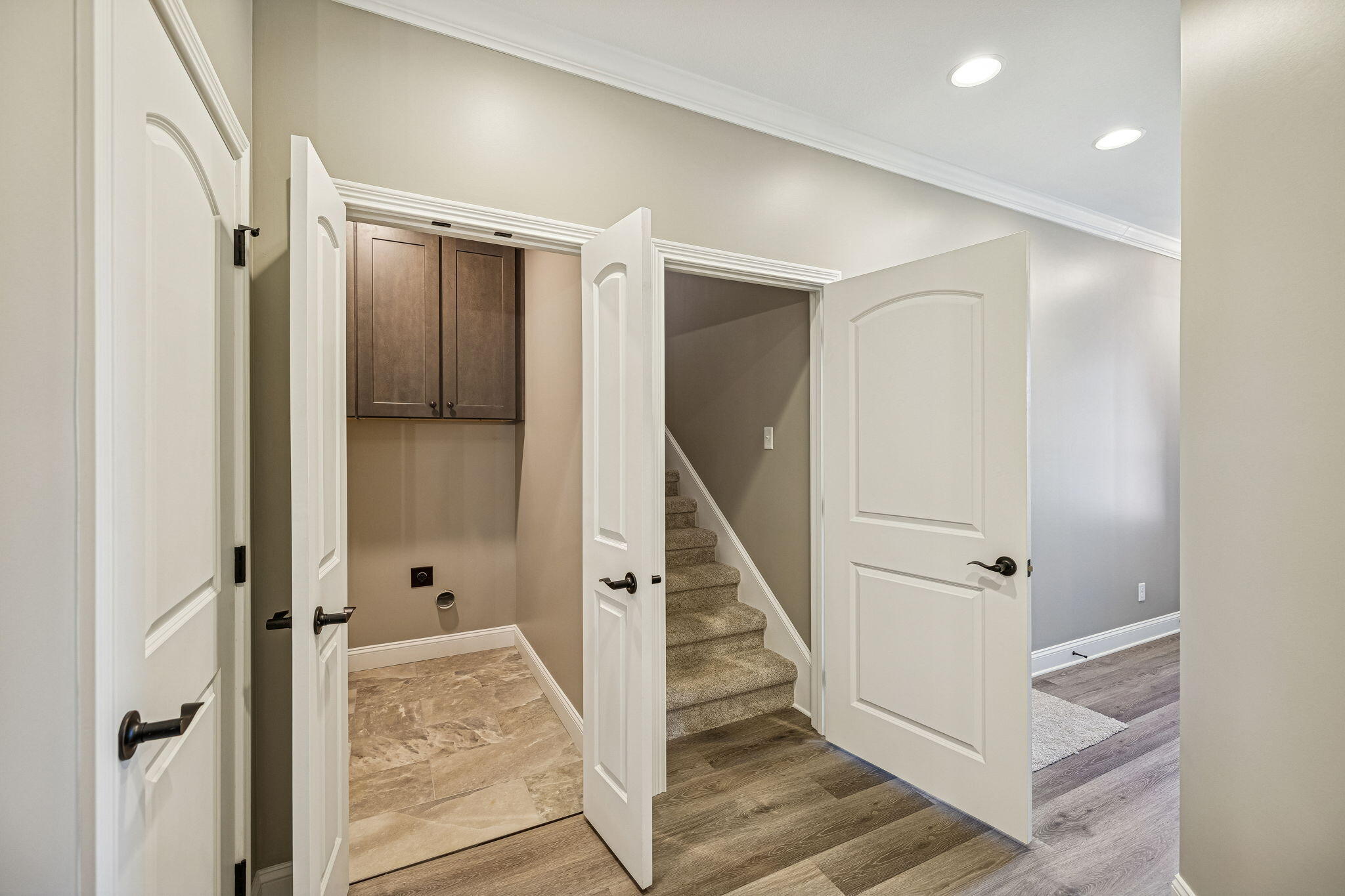 219 Lake View Point Englewood, TN 37329 - Photo 34 of 56 44-492 Co Rd 550 - 044