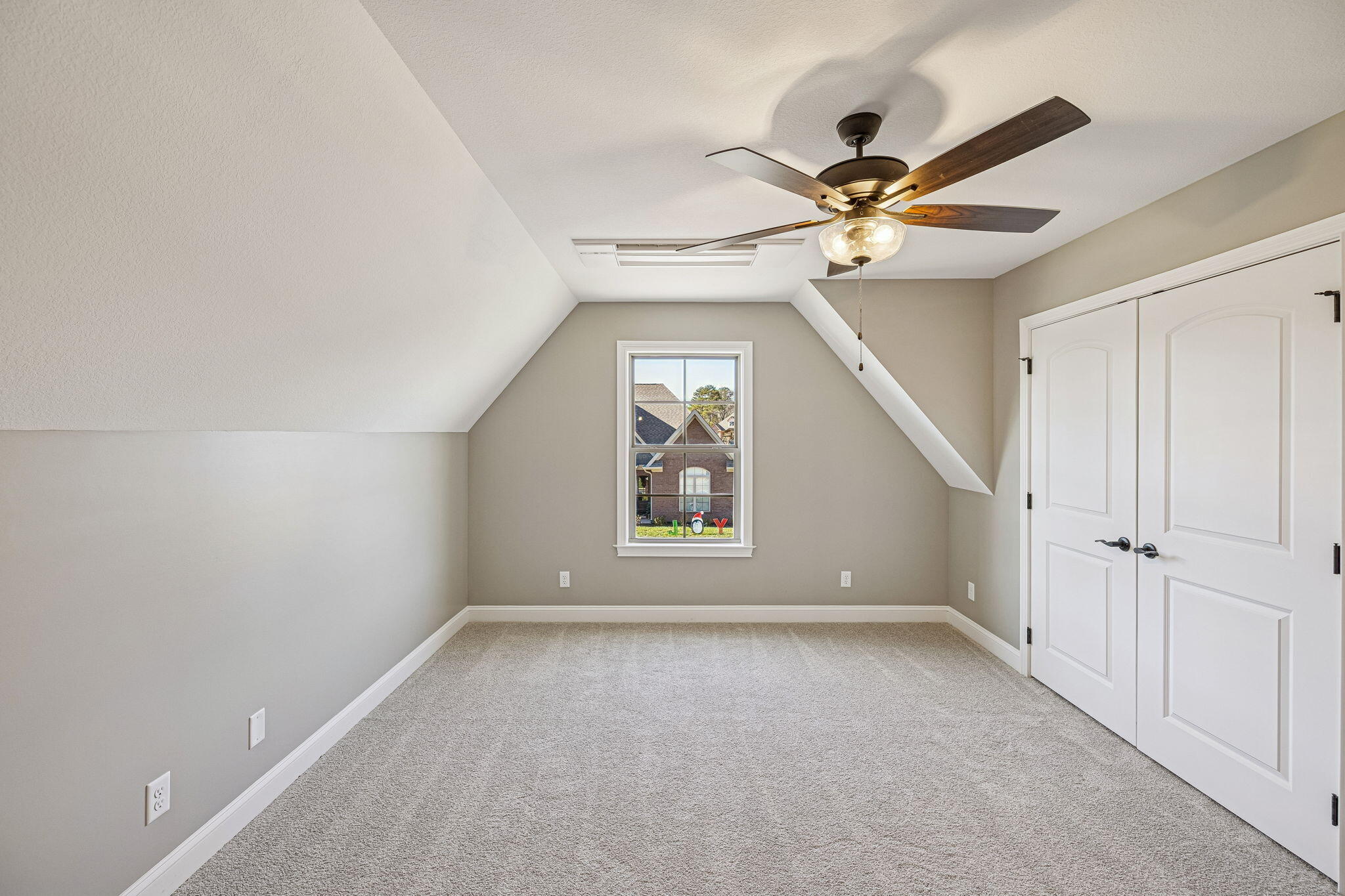 219 Lake View Point Englewood, TN 37329 - Photo 34 of 56 45-492 Co Rd 550 - 045