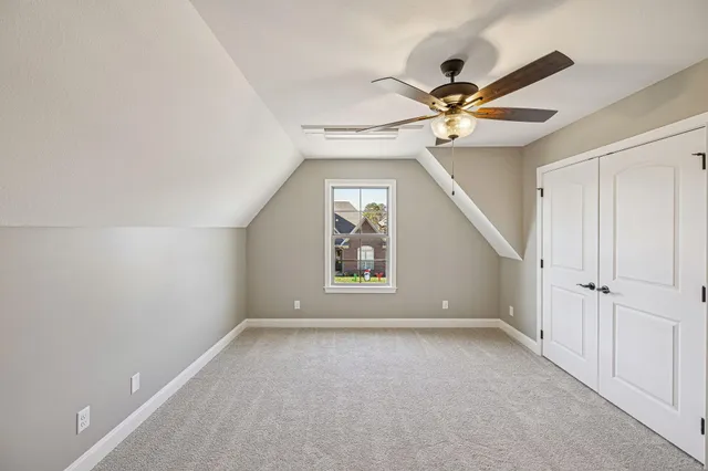 $409,900 | 219 Lake View Point, Englewood, TN 37329